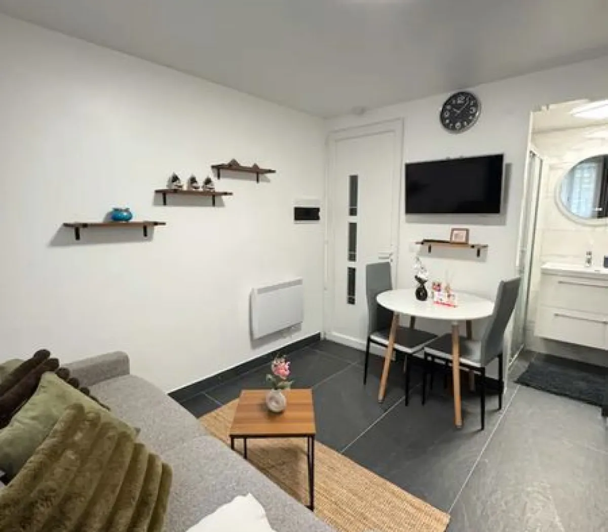 Location Paris Appartement 695a9bd9ed07