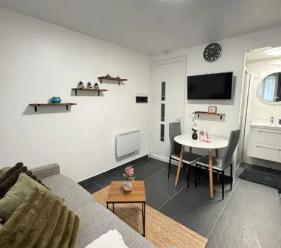 Location Paris Appartement 695a9bd9ed072