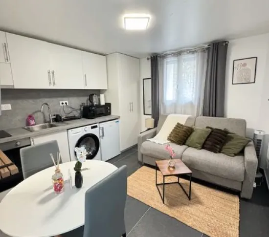 Location Paris Appartement 695a9bd9ed073