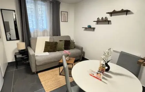 Location Paris Appartement 695a9bd9ed07