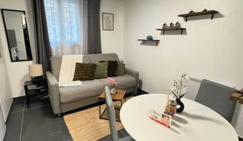 Location Paris Appartement 695a9bd9ed071