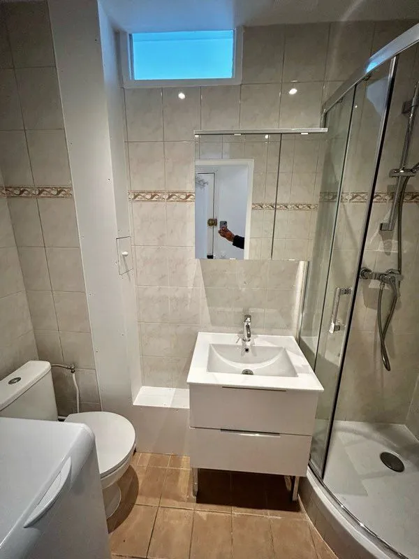 Location Boulogne-Billancourt Appartement 695a9be099243