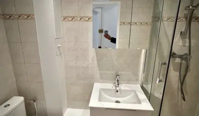 miniatureLocation Boulogne-Billancourt Appartement 695a9be099242