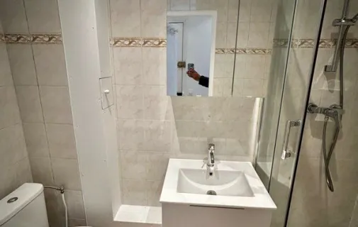 Location Boulogne-Billancourt Appartement 695a9be09924