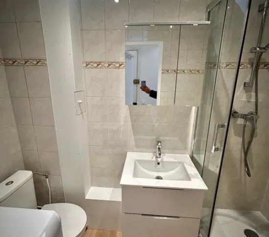 Location Boulogne-Billancourt Appartement 695a9be099243