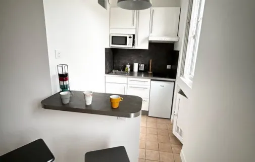 Location Boulogne-Billancourt Appartement 695a9be09924