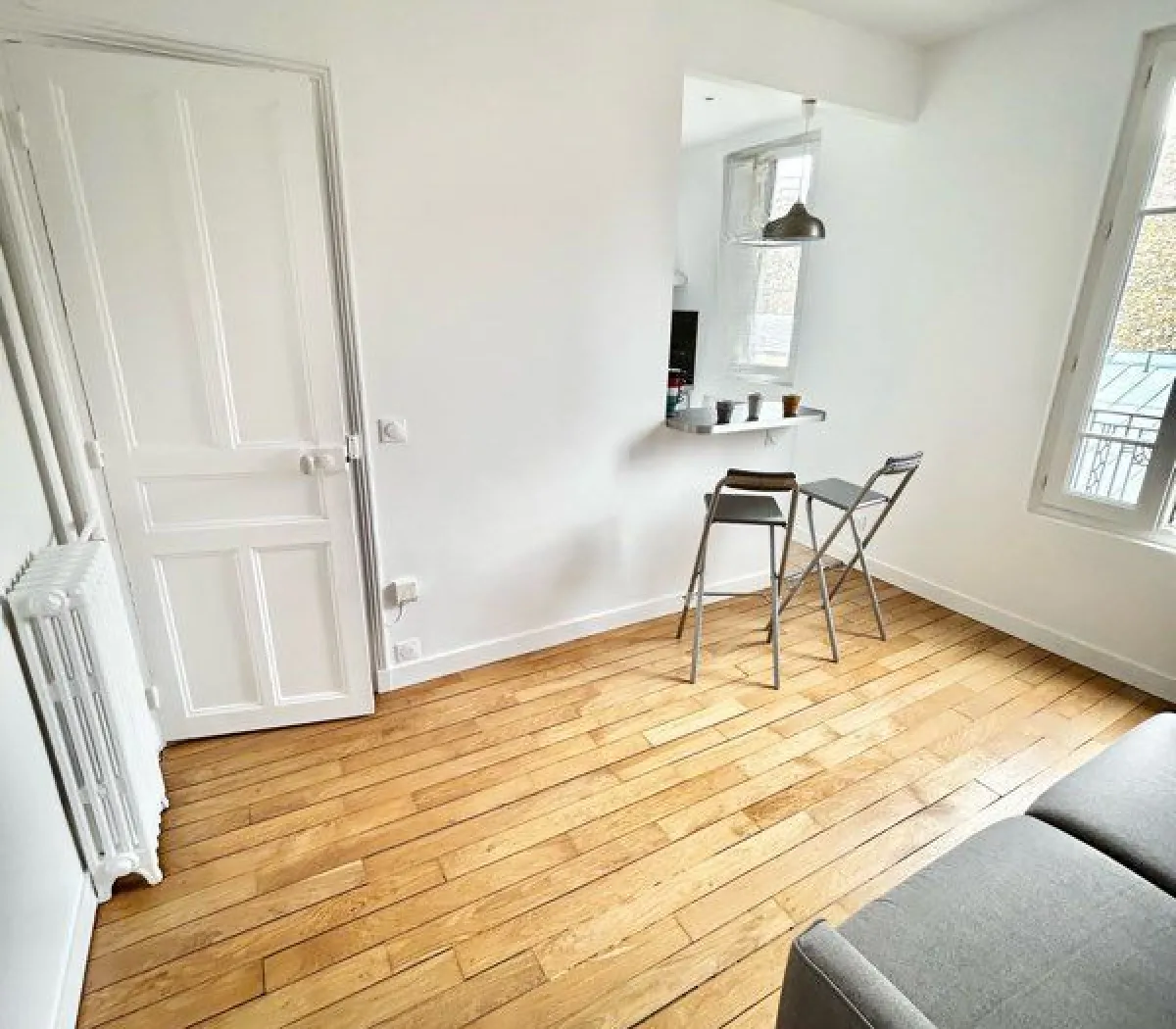 Location Boulogne-Billancourt Appartement 695a9be09924