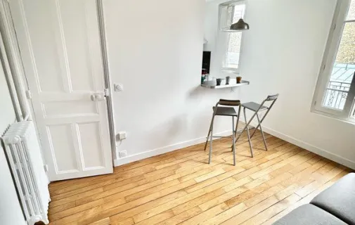 Location Boulogne-Billancourt Appartement 695a9be09924