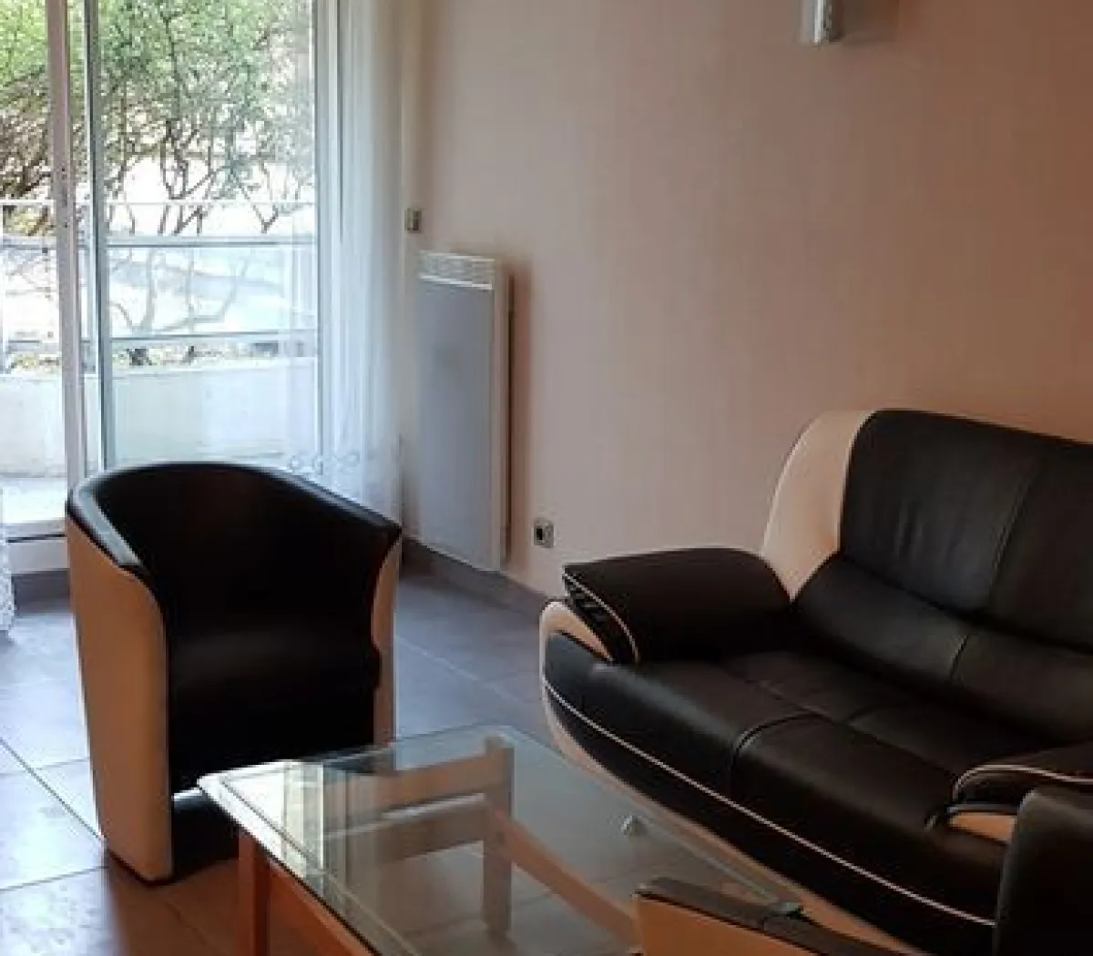 Location Bordeaux Appartement 695a9be62624