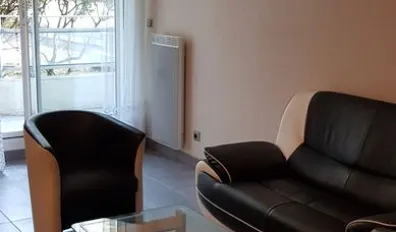 miniatureLocation Bordeaux Appartement 695a9be626242