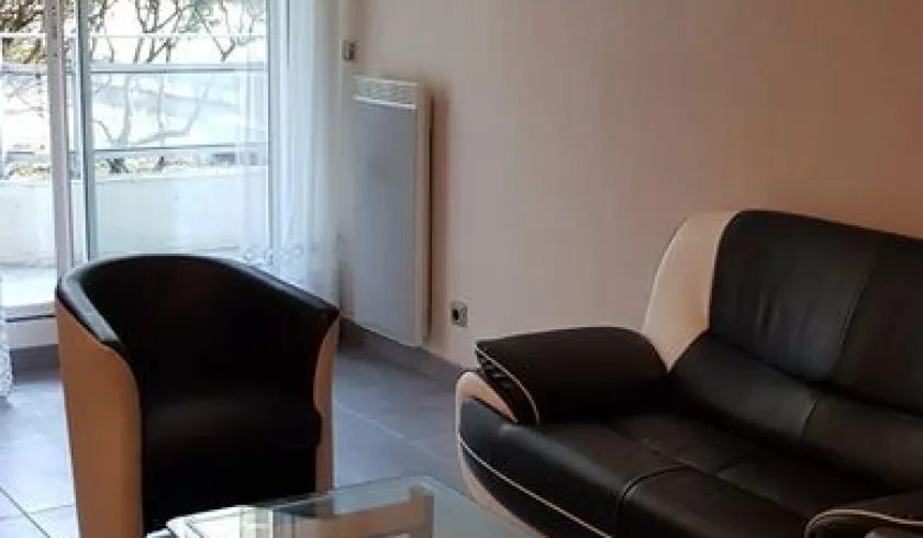 Location Bordeaux Appartement 695a9be626241