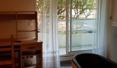 miniatureLocation Bordeaux Appartement 695a9be626242