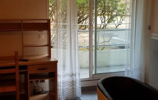 Location Bordeaux Appartement 695a9be62624