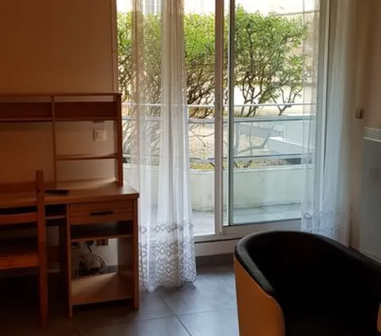 Location Bordeaux Appartement 695a9be626242