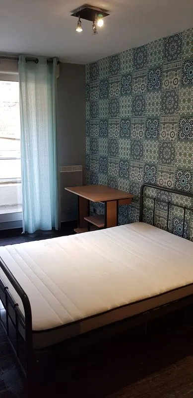 Location Bordeaux Appartement 695a9be626243