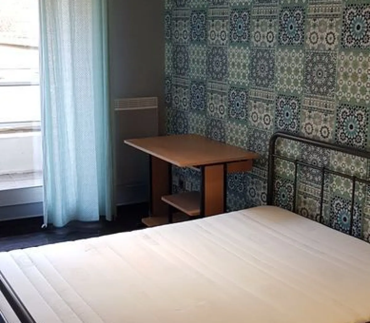 Location Bordeaux Appartement 695a9be62624