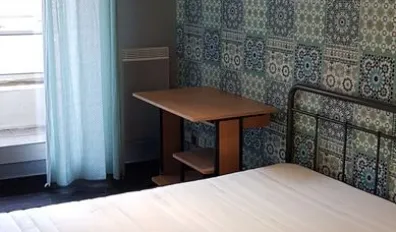 miniatureLocation Bordeaux Appartement 695a9be626242