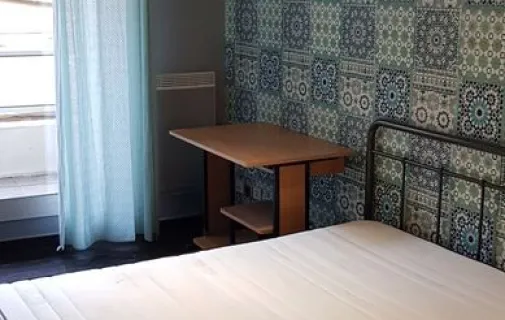 Location Bordeaux Appartement 695a9be62624