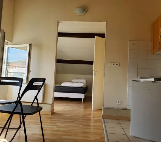 Location Toulouse Appartement 695a9bead5643