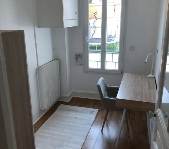 Location Suresnes Appartement 695a9bf3079c3