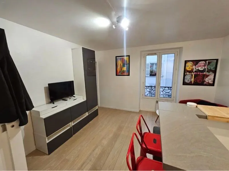 Location Paris Appartement 695a9cfb57a31