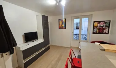 miniatureLocation Paris Appartement 695a9cfb57a32