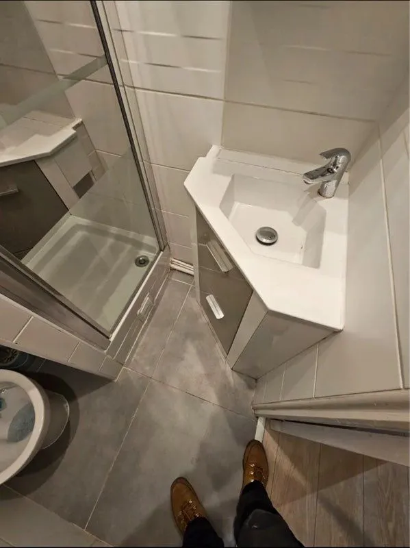 Location Paris Appartement 695a9cfb57a32