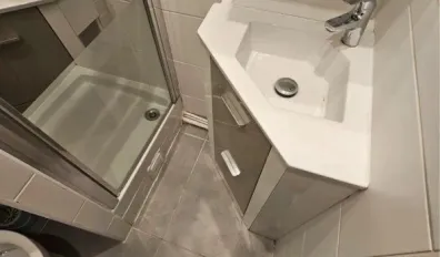 miniatureLocation Paris Appartement 695a9cfb57a32