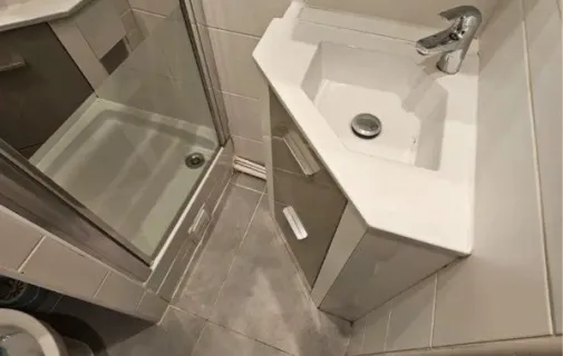 Location Paris Appartement 695a9cfb57a3