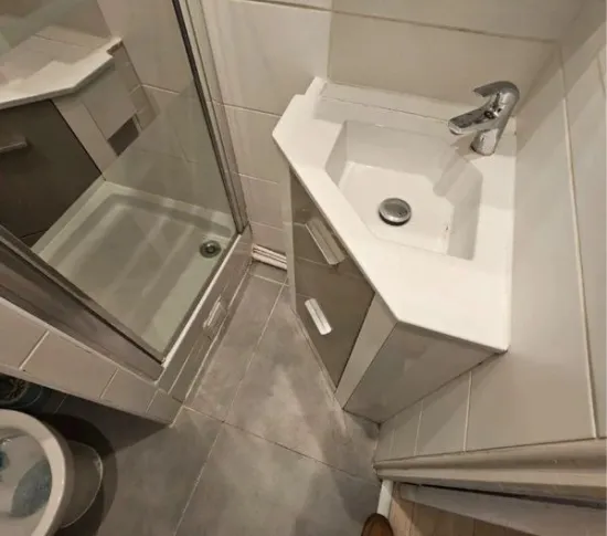 Location Paris Appartement 695a9cfb57a32