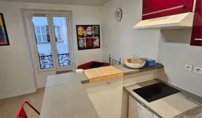 miniatureLocation Paris Appartement 695a9cfb57a32