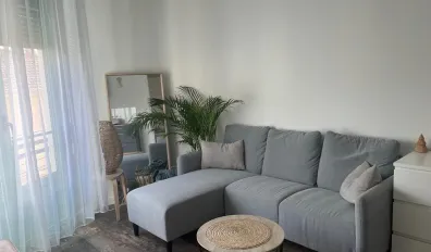 miniatureLocation Nice Appartement 695a9d01e5862