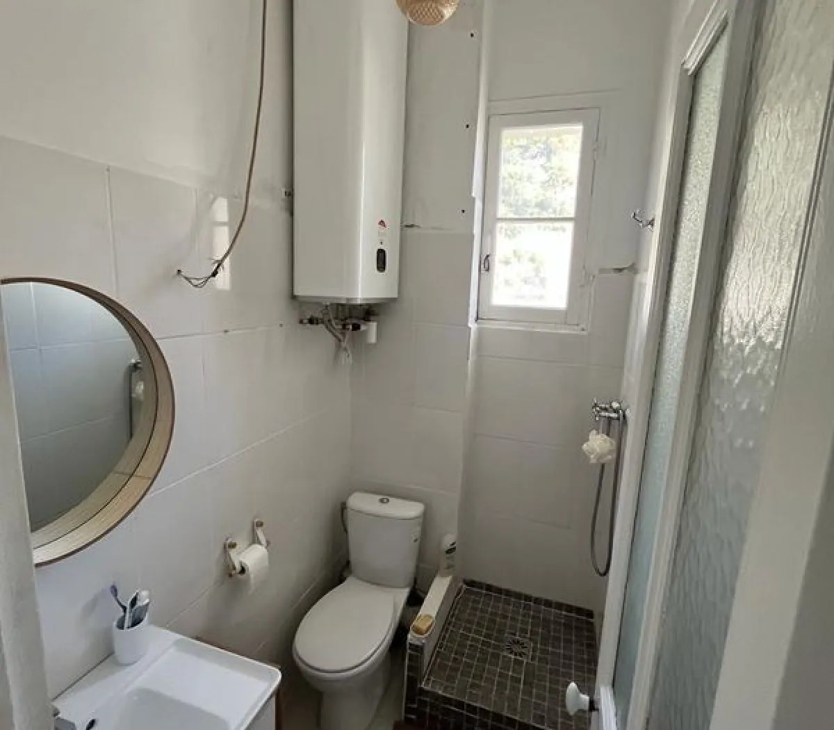 Location Nice Appartement 695a9d01e586