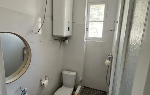 Location Nice Appartement 695a9d01e586