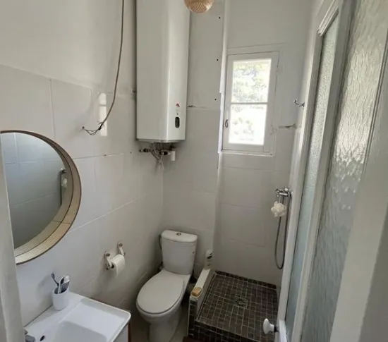 Location Nice Appartement 695a9d01e5863