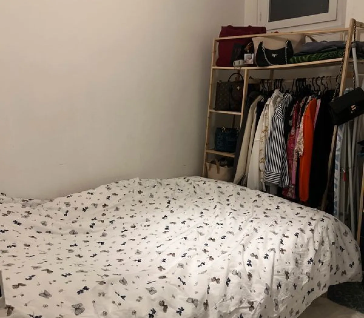 Location Saint-Maurice Appartement 695a9d093a80