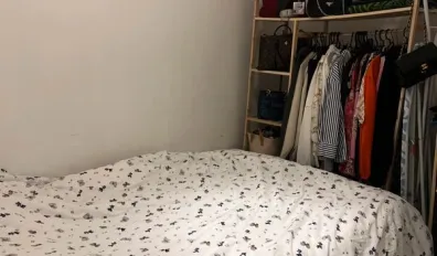 miniatureLocation Saint-Maurice Appartement 695a9d093a802