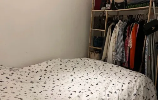 Location Saint-Maurice Appartement 695a9d093a80