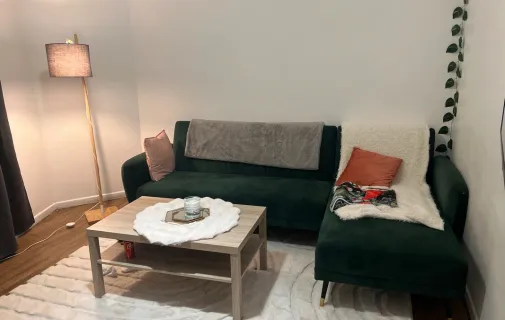 Location Saint-Maurice Appartement 695a9d093a80