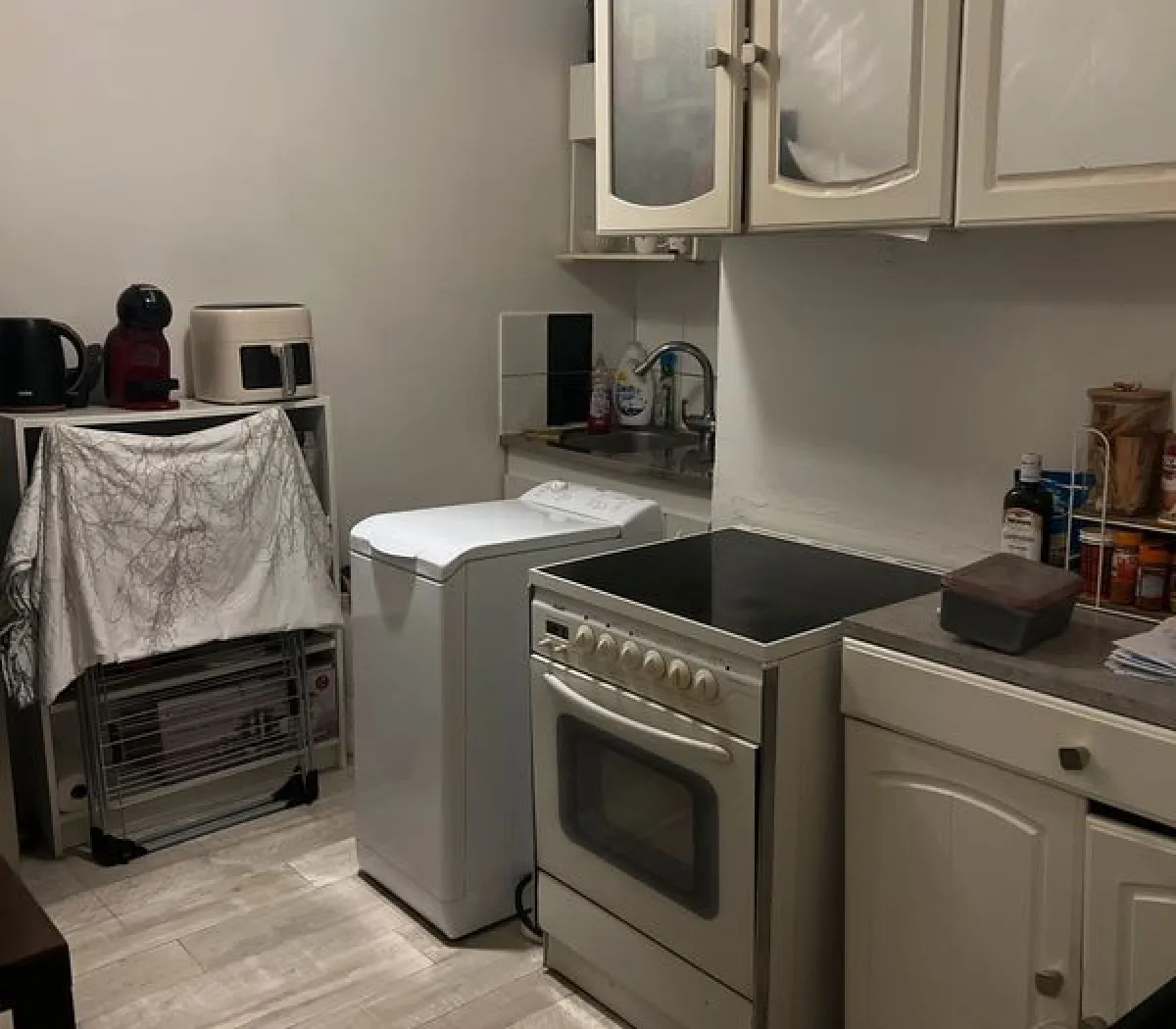 Location Saint-Maurice Appartement 695a9d093a80