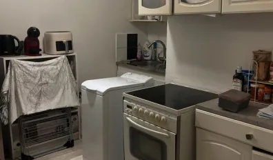 miniatureLocation Saint-Maurice Appartement 695a9d093a802