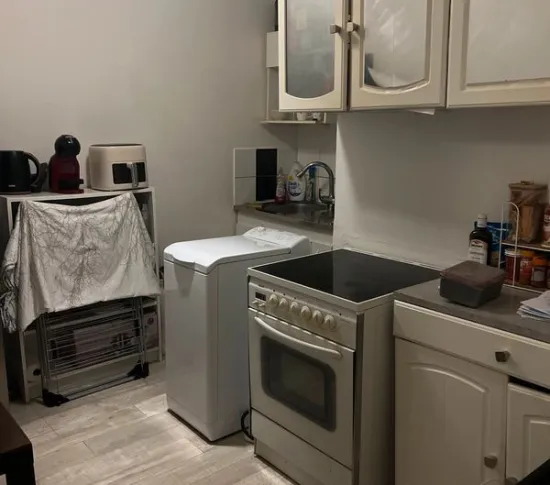 Location Saint-Maurice Appartement 695a9d093a802