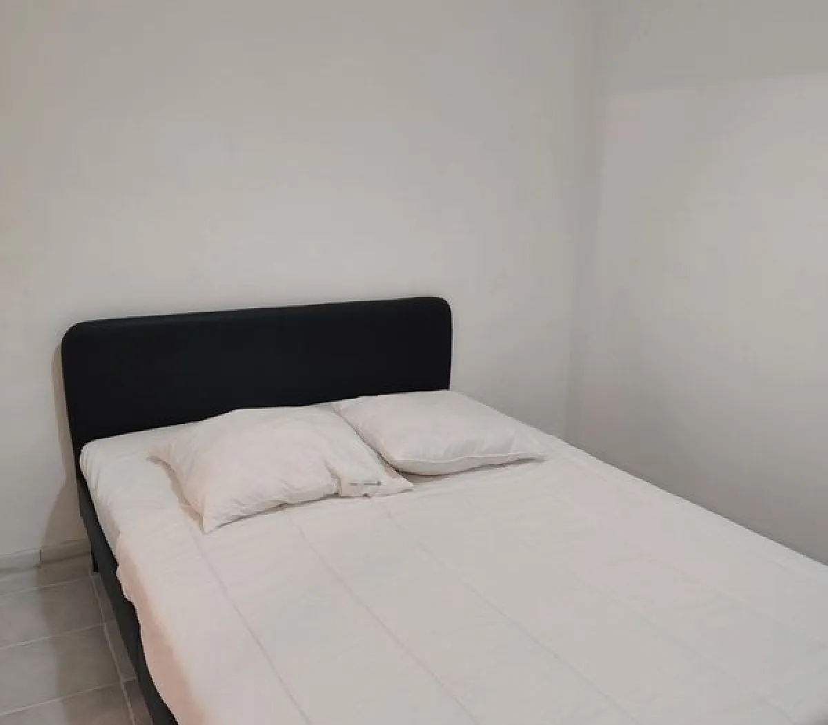 Location Marseille Appartement 695a9d104885