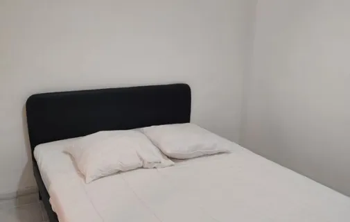 Location Marseille Appartement 695a9d104885