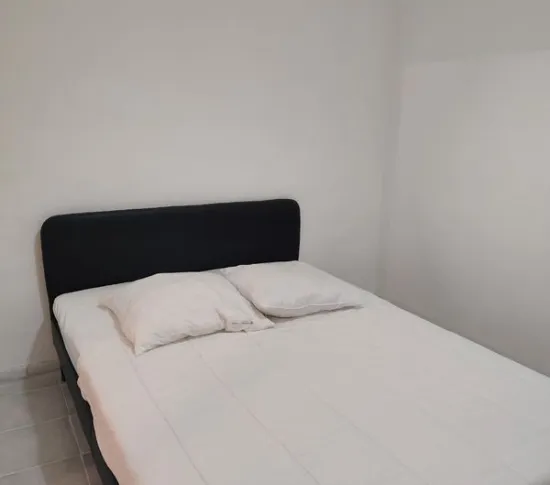 Location Marseille Appartement 695a9d1048853