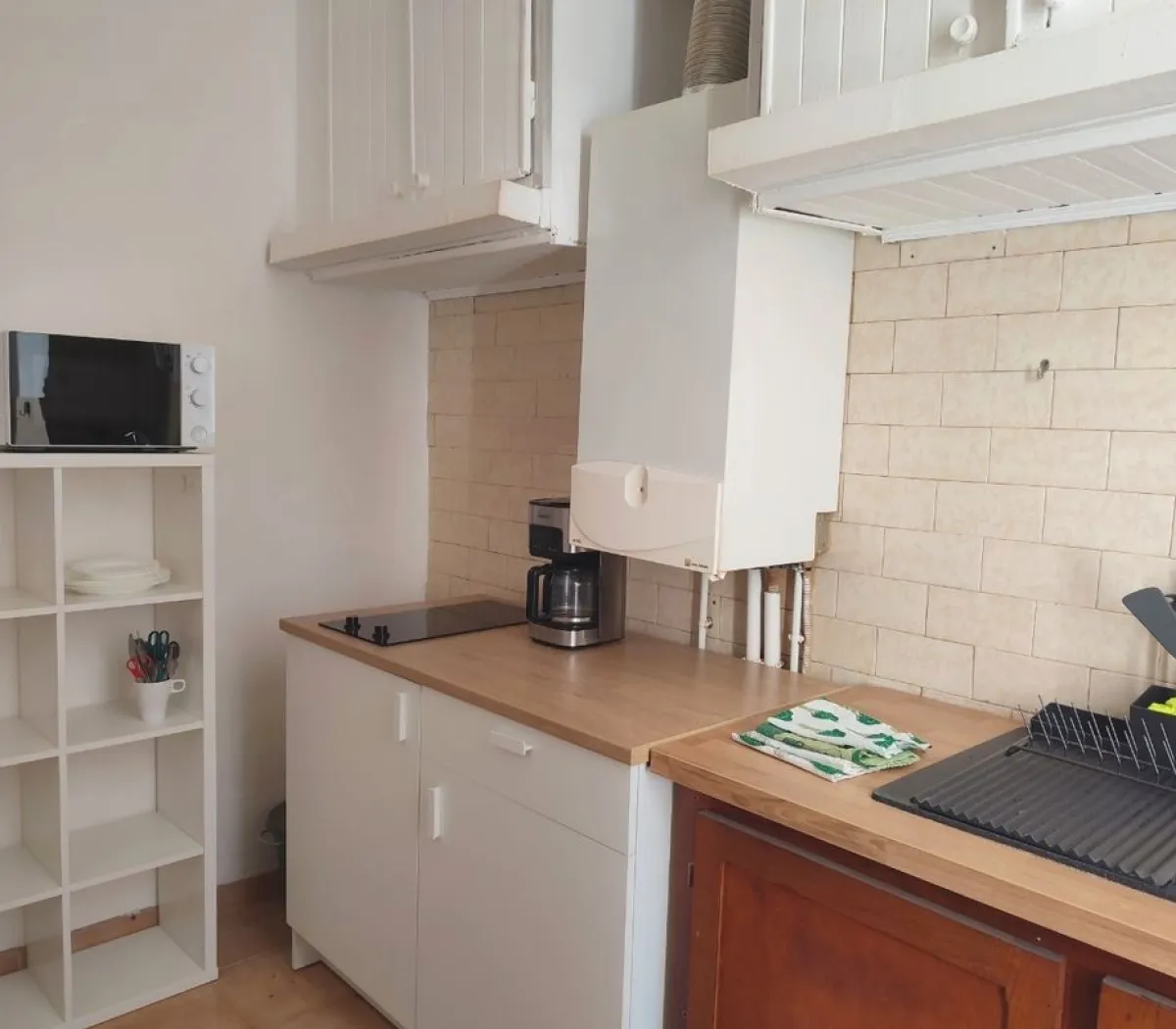 Location Marseille Appartement 695a9d104885