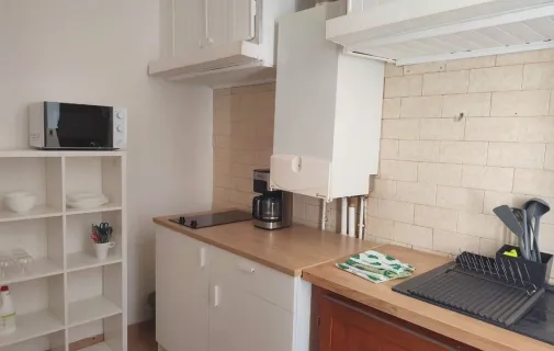 Location Marseille Appartement 695a9d104885