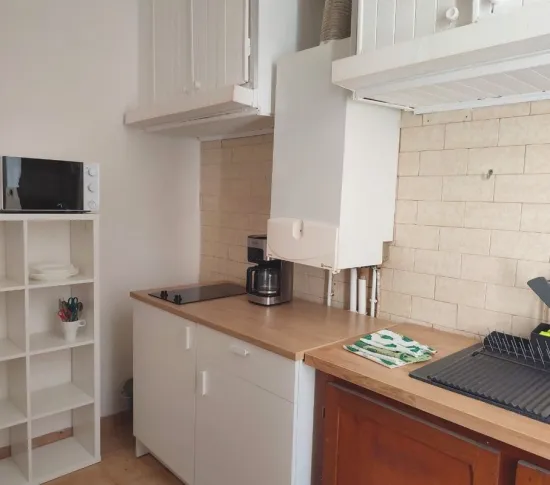 Location Marseille Appartement 695a9d1048852