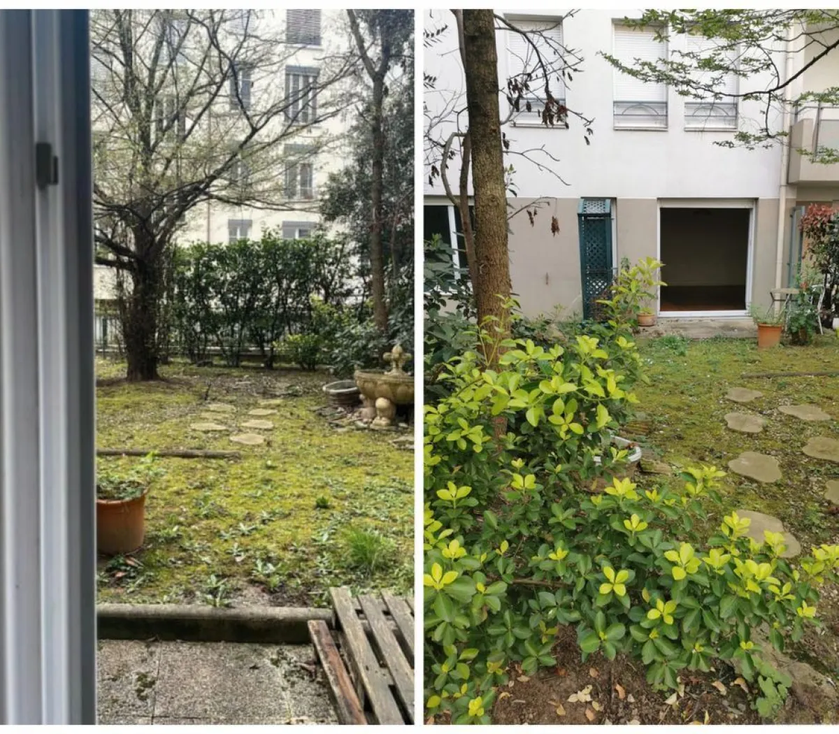 Location Lyon Appartement 695a9d1707a5