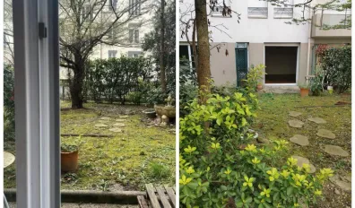 miniatureLocation Lyon Appartement 695a9d1707a52